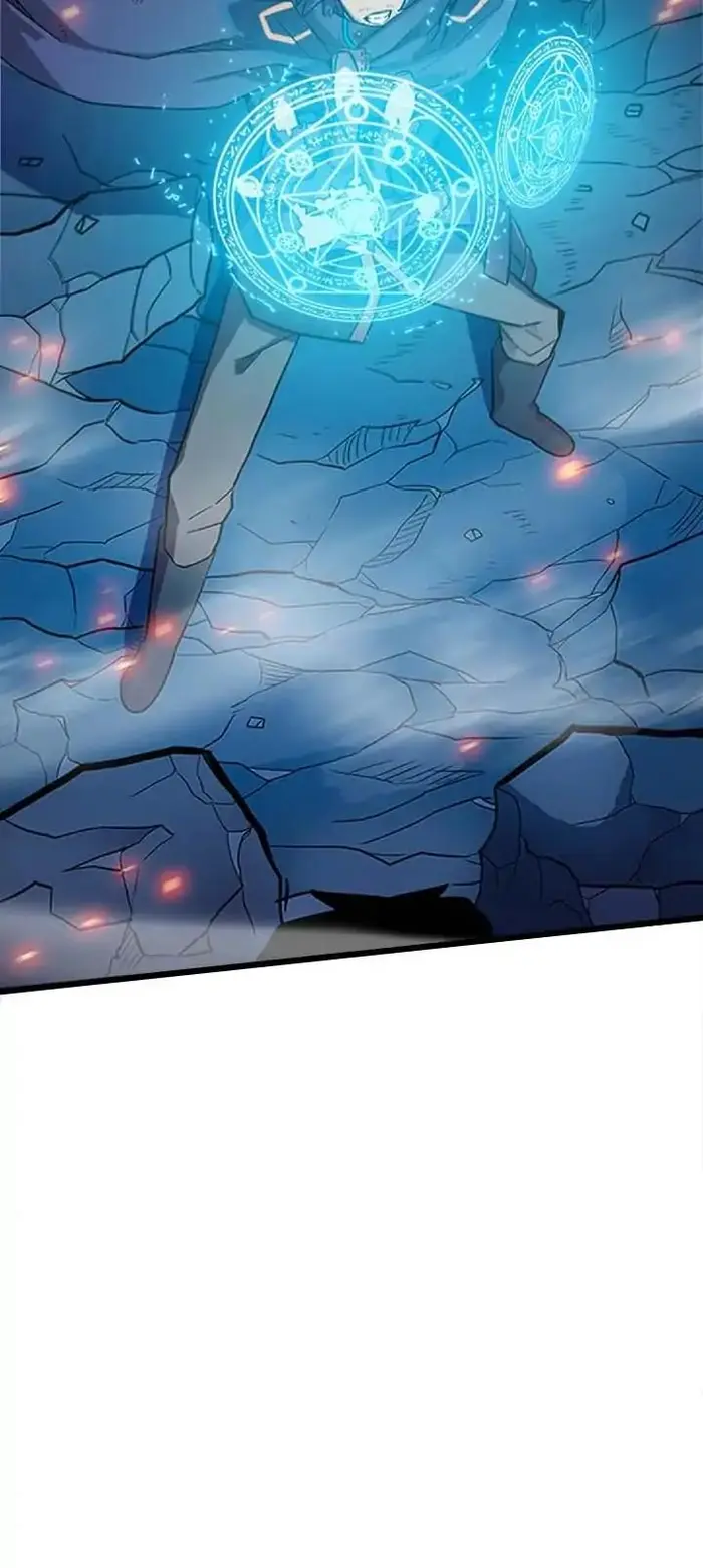 A Returner’s Magic Should Be Special Chapter 1 image 10_optimized